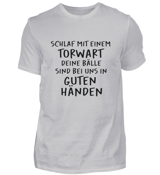 Heather Grey-17