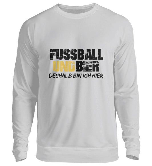 Heather Grey-17