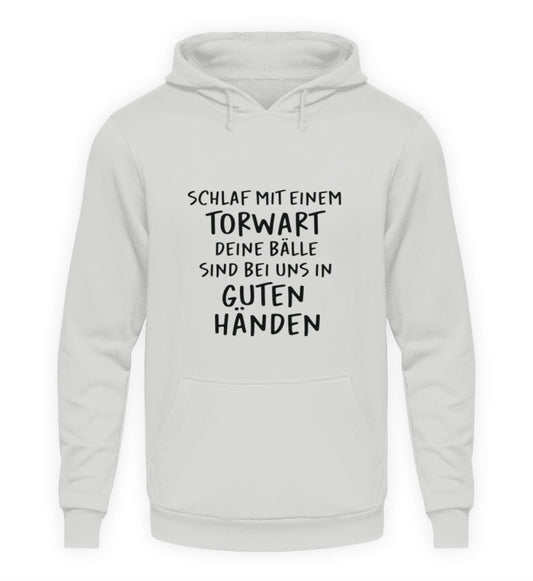 Sport Grey-23