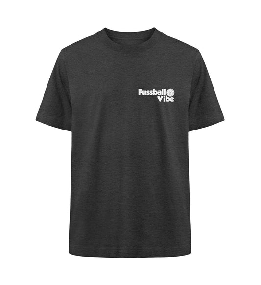 Dark Heather Grey-6881