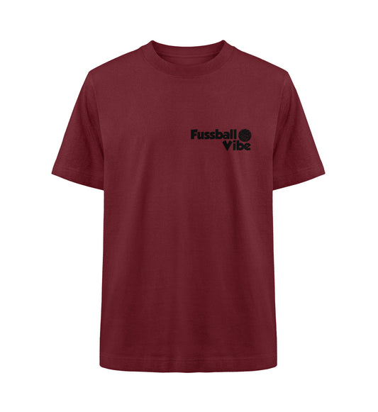 Burgundy-6974