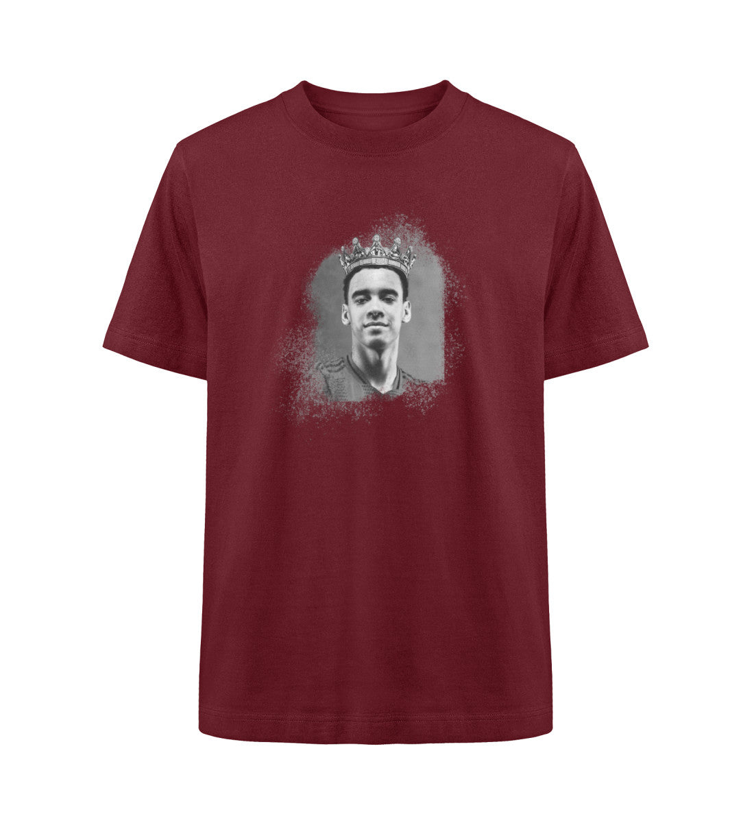 Burgundy-6974