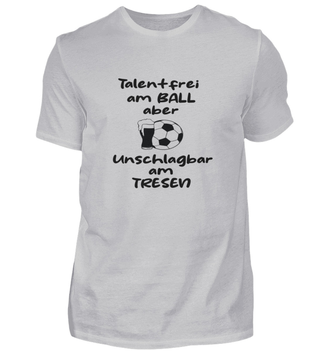 Heather Grey-17