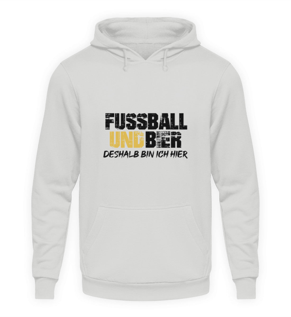 Sport Grey-23