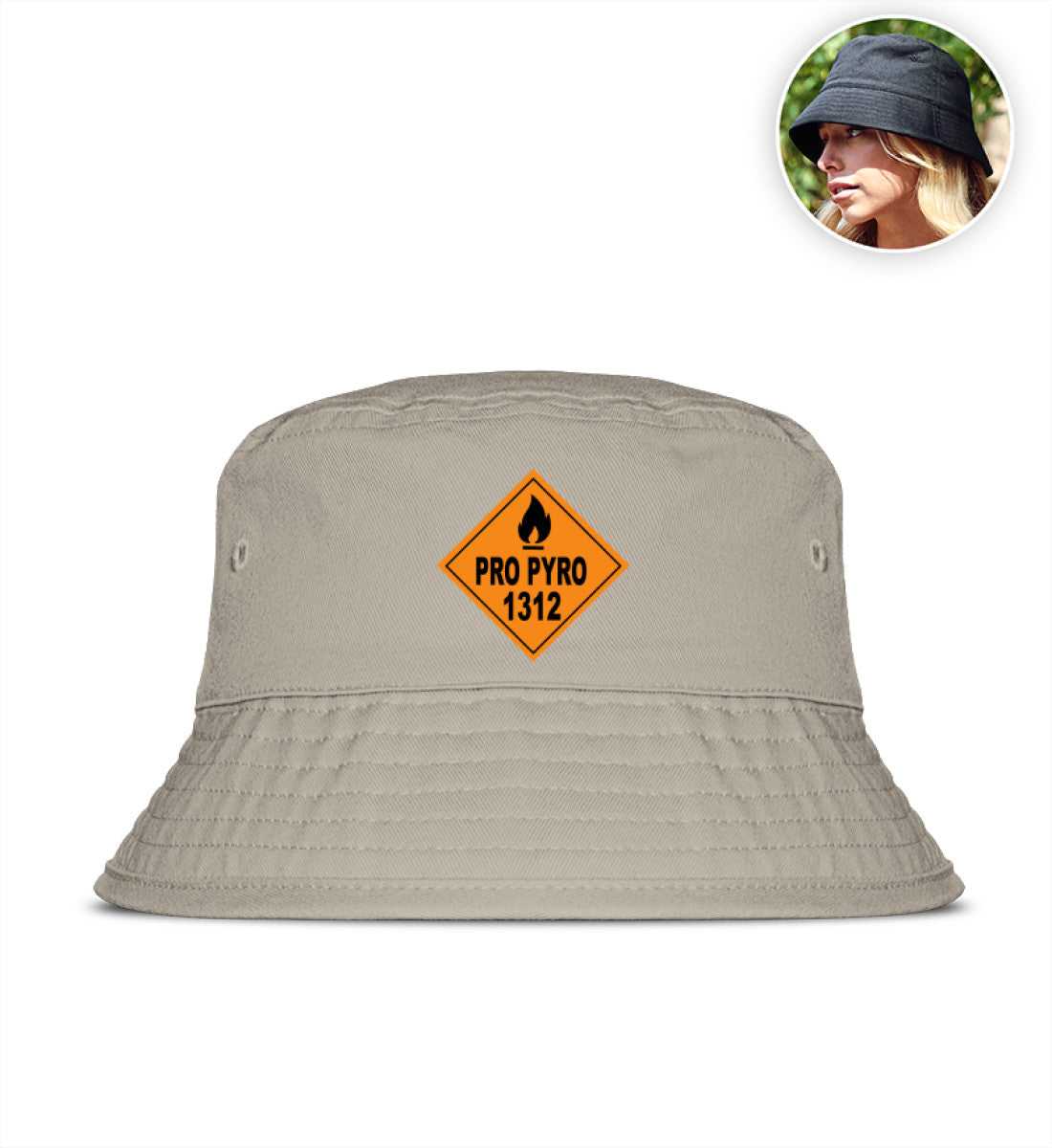 Sand-7153