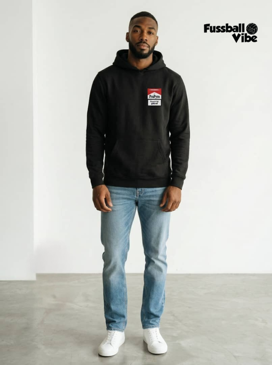 Pro Pyro   - Unisex Hoodie
