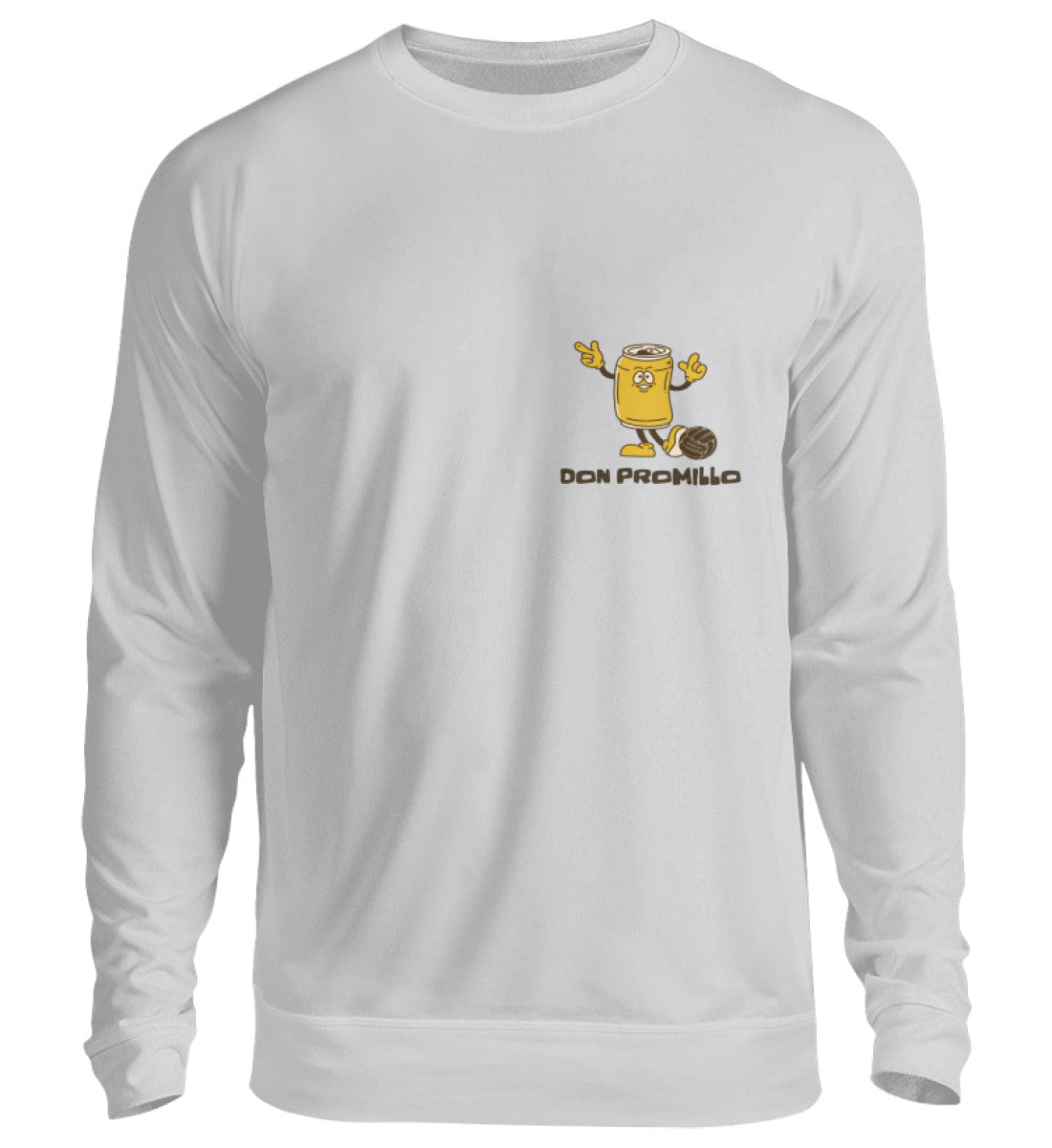 Heather Grey-17