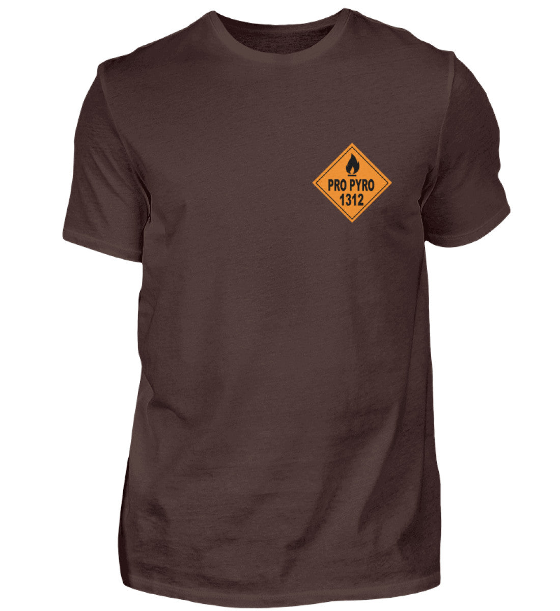 Brown-1074