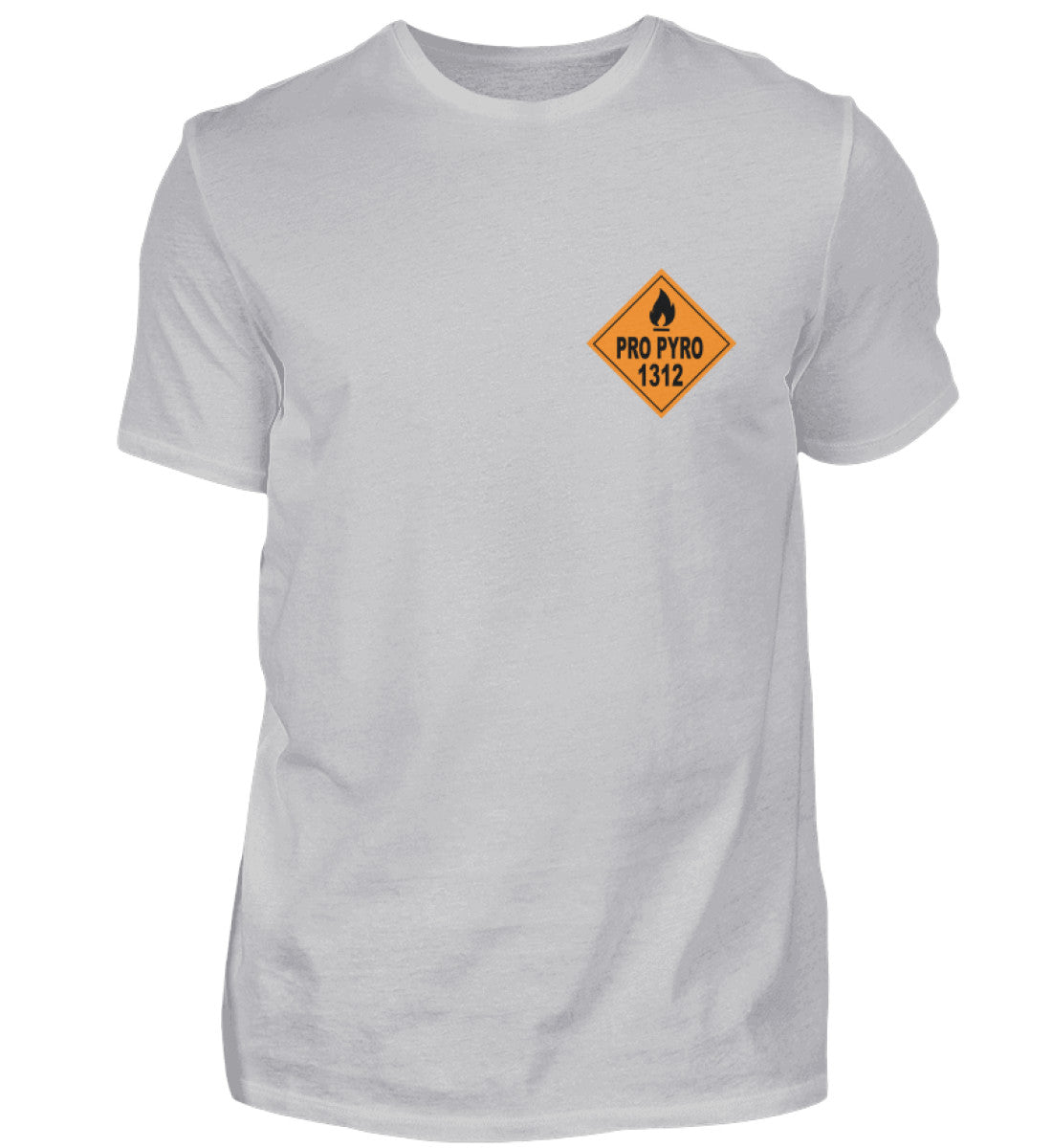 Heather Grey-17