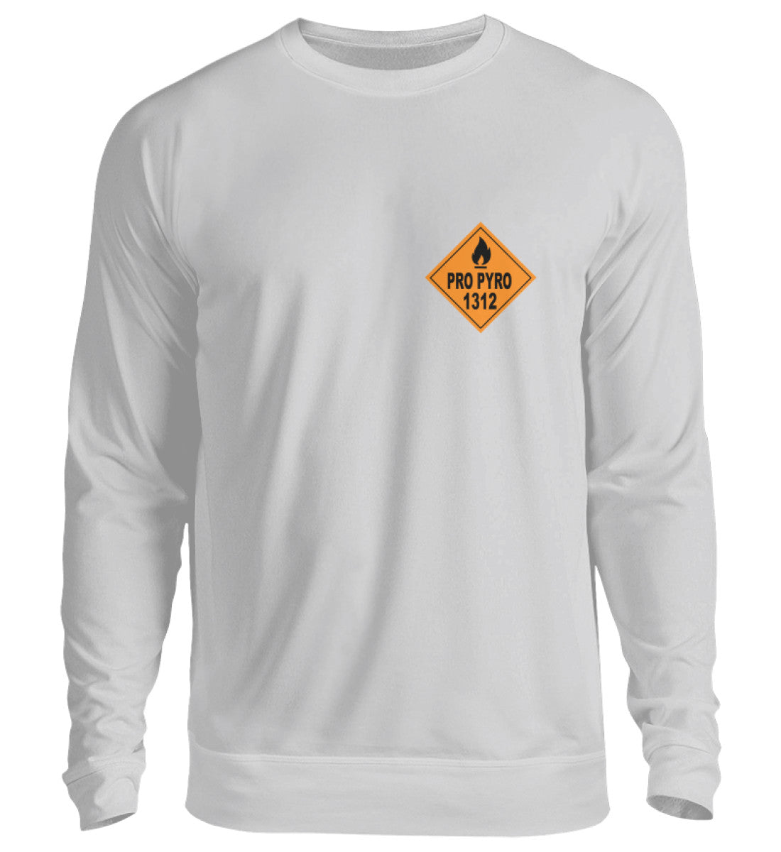 Heather Grey-17