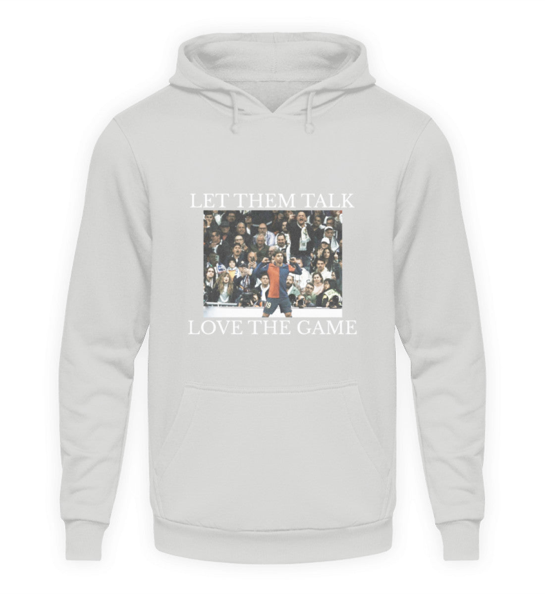 Sport Grey-23
