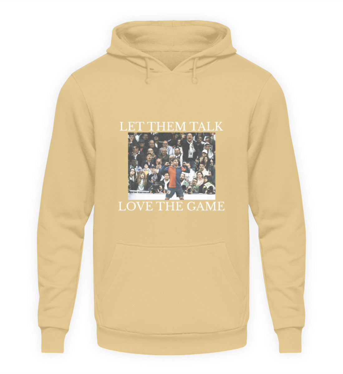 Desert Sand-7199