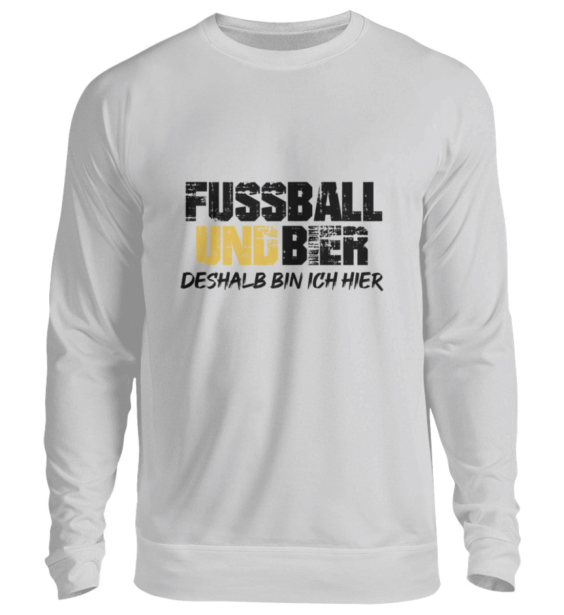Heather Grey-17