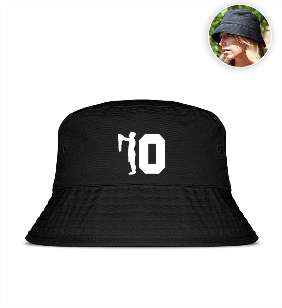 Black-16