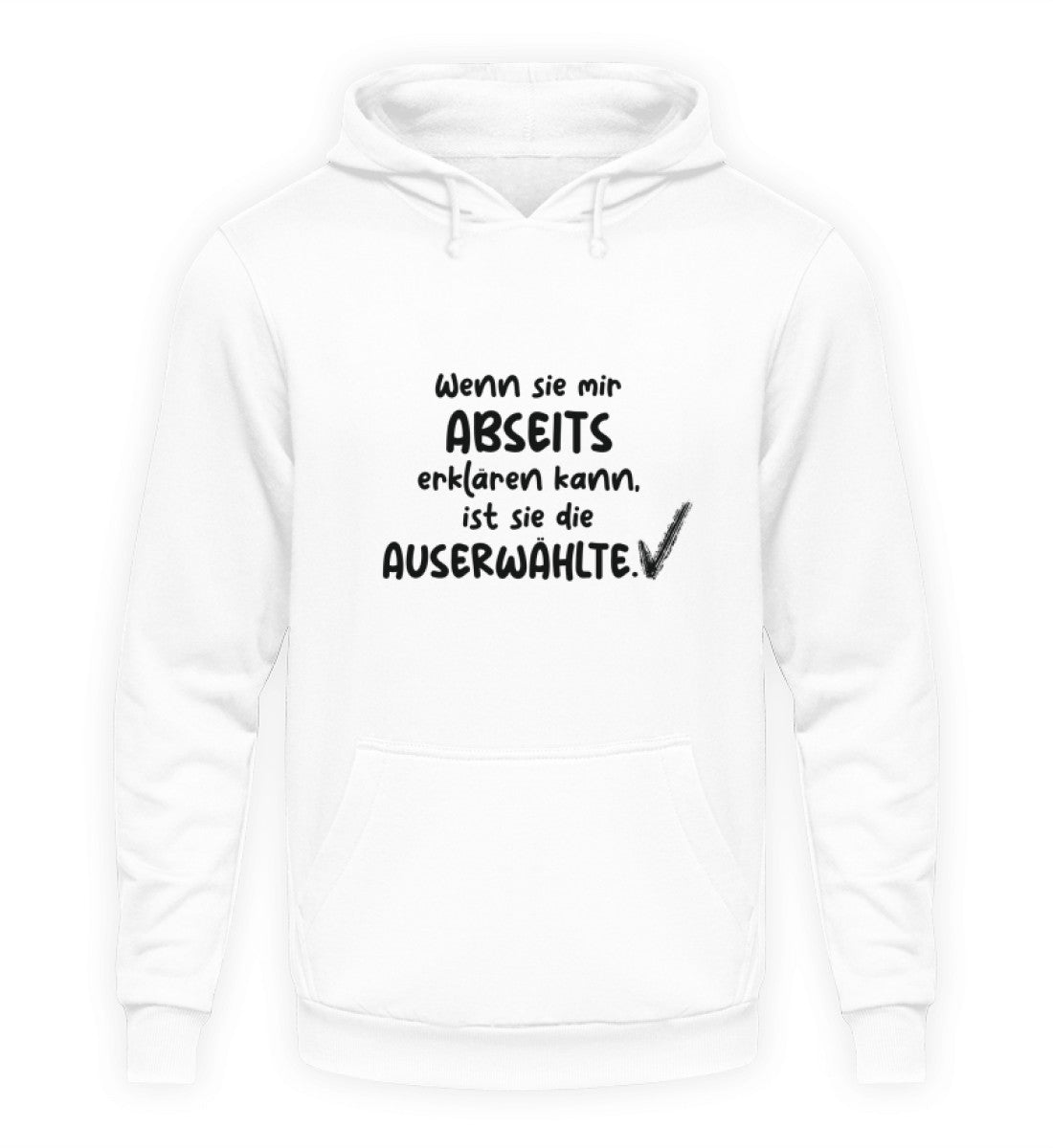 Arctic White-6867