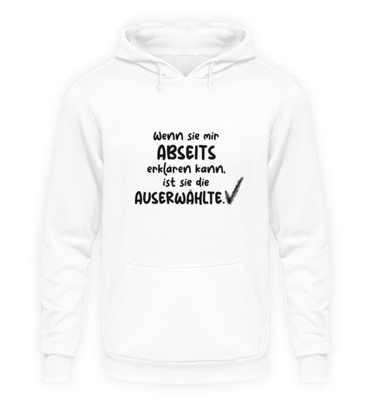 Arctic White-6867