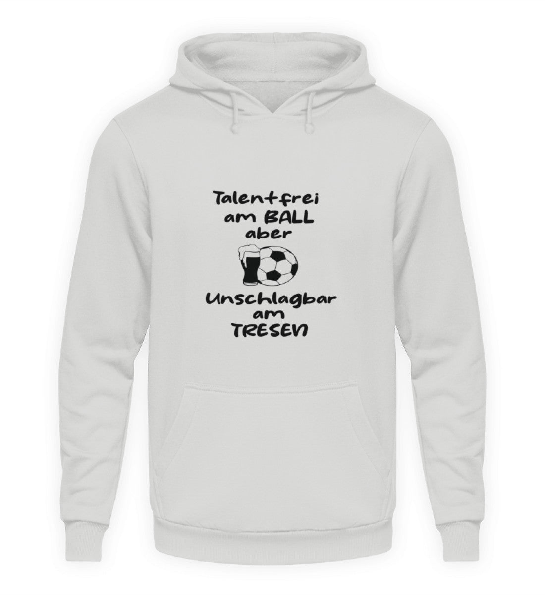 Sport Grey-23