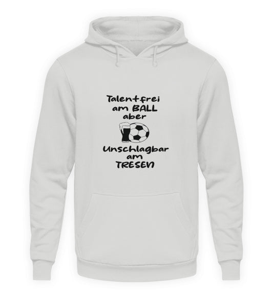 Sport Grey-23