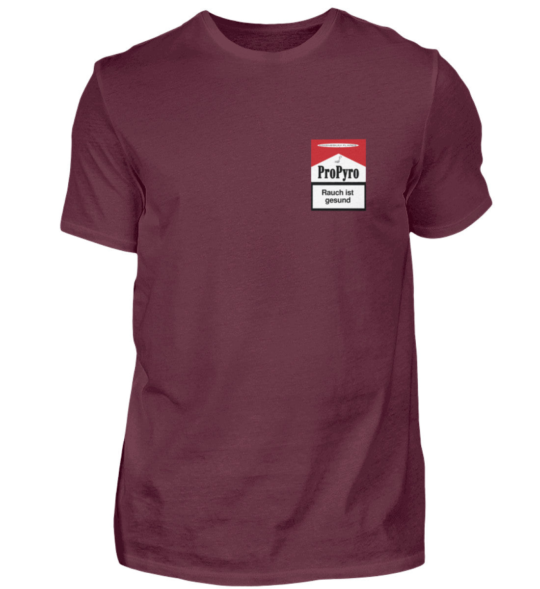 Burgundy-839