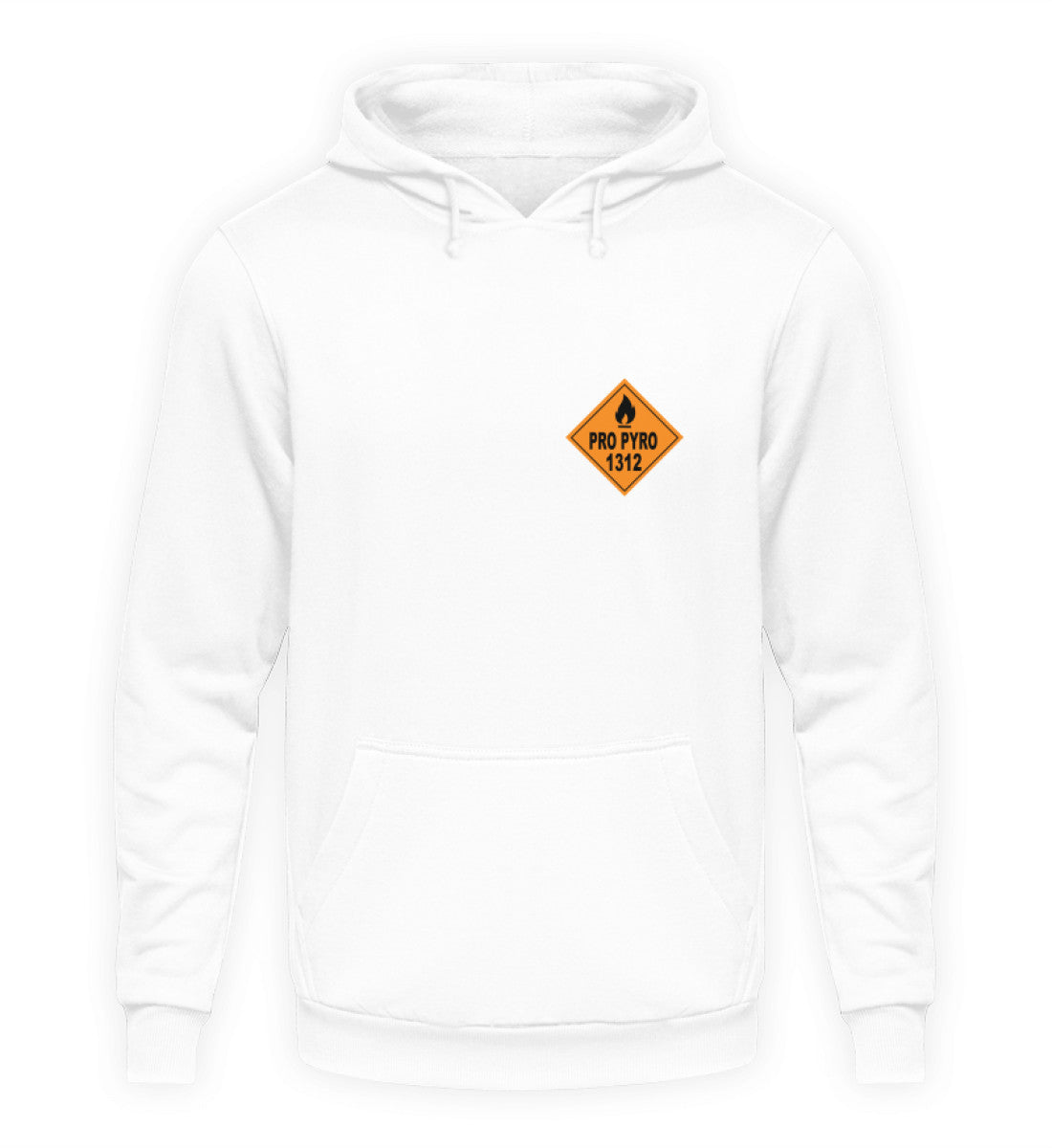 Arctic White-6867