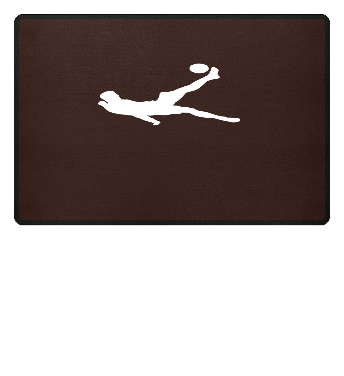 Brown-1074