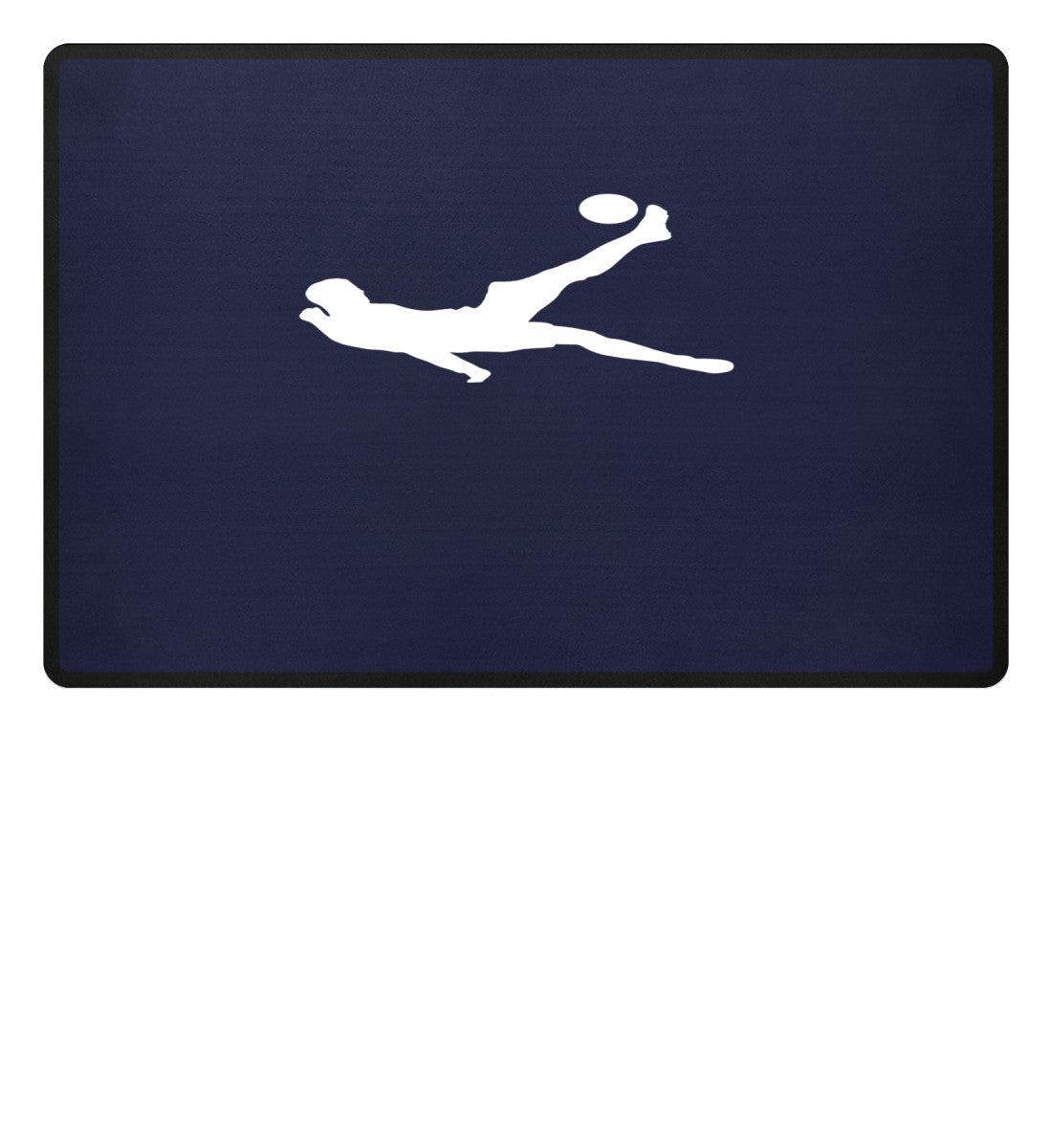 Navy-198