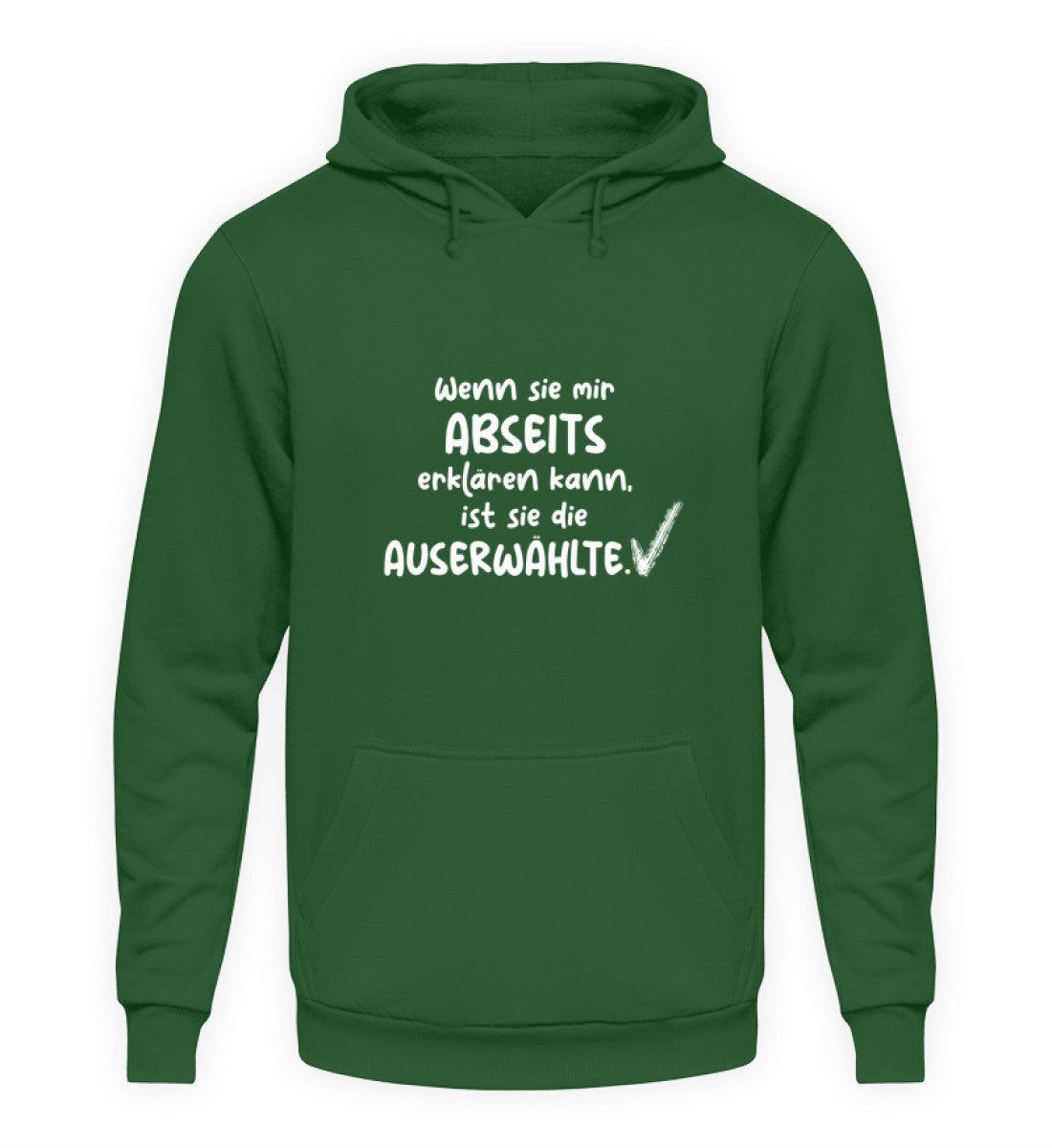 Bottle Green-833