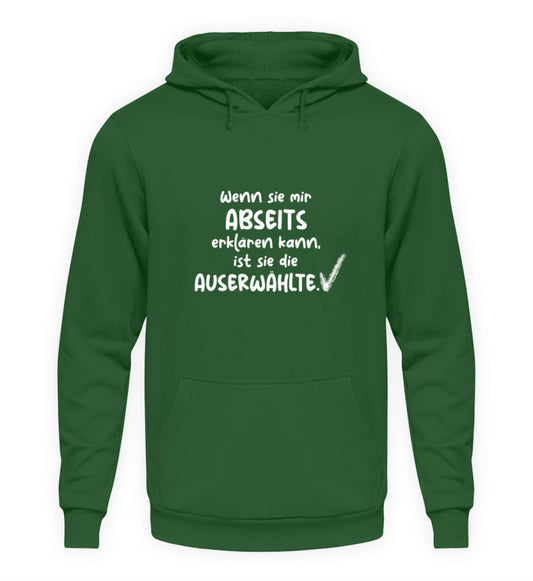 Bottle Green-833