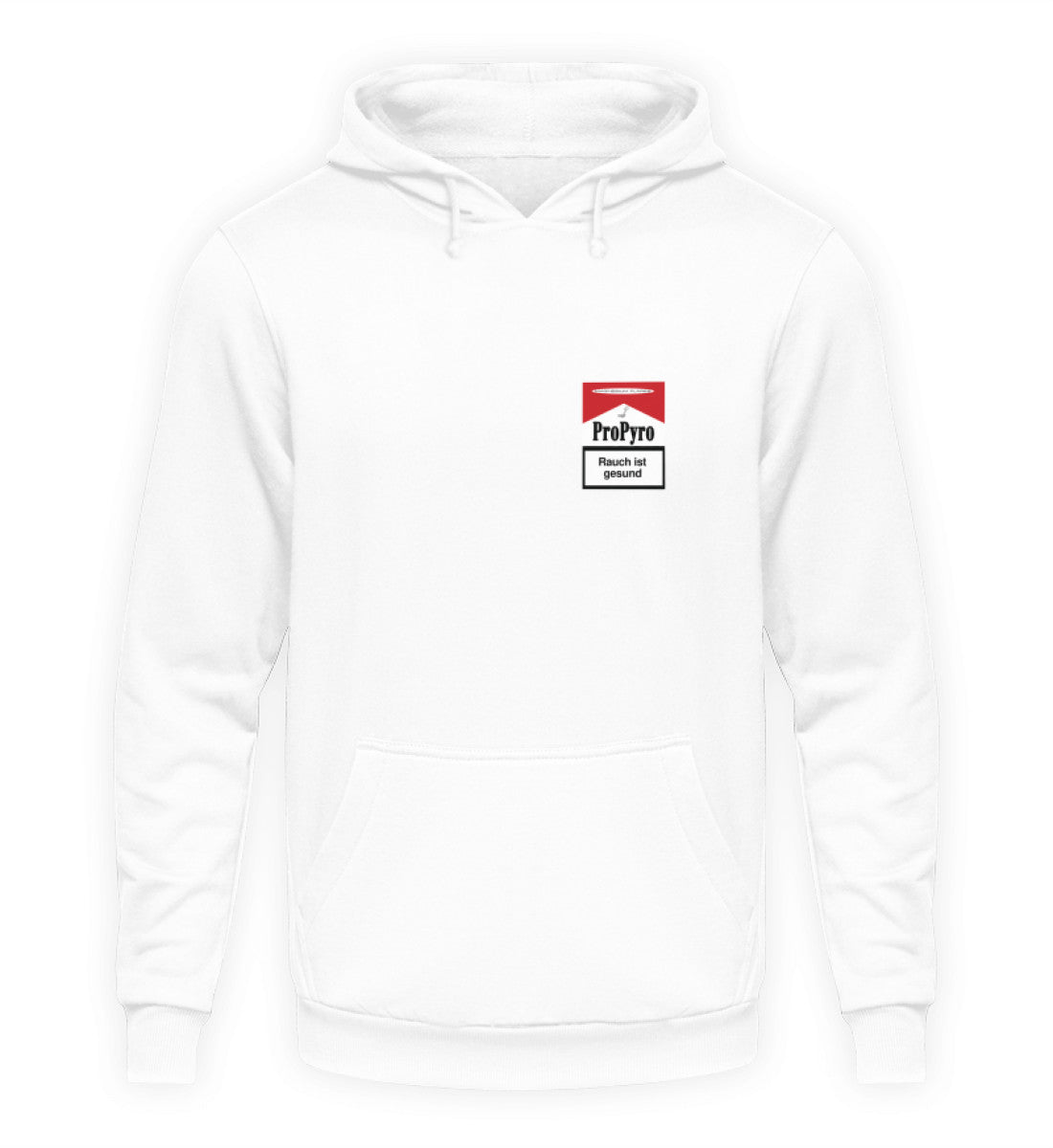 Arctic White-6867