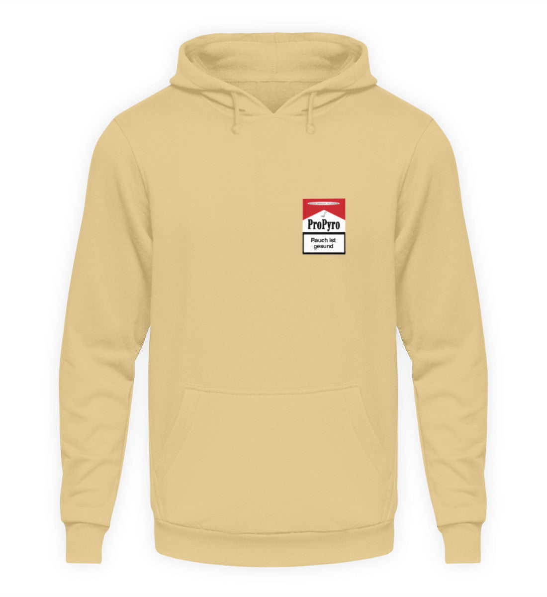 Desert Sand-7199