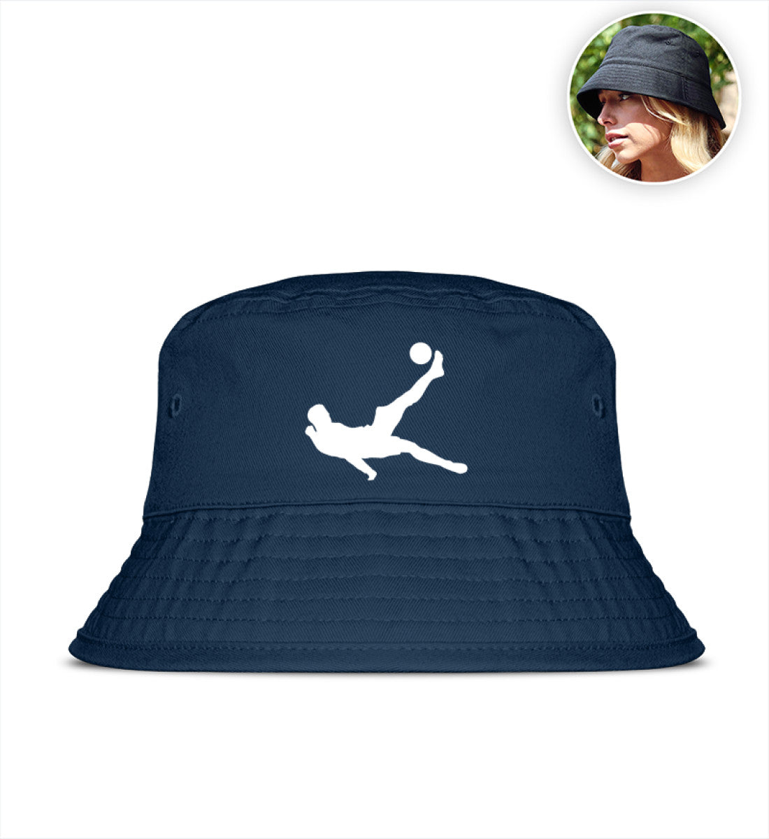 Navy-7024