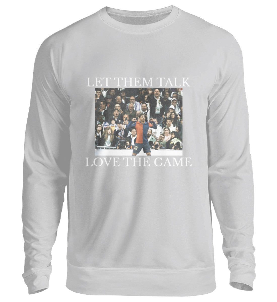 Heather Grey-17