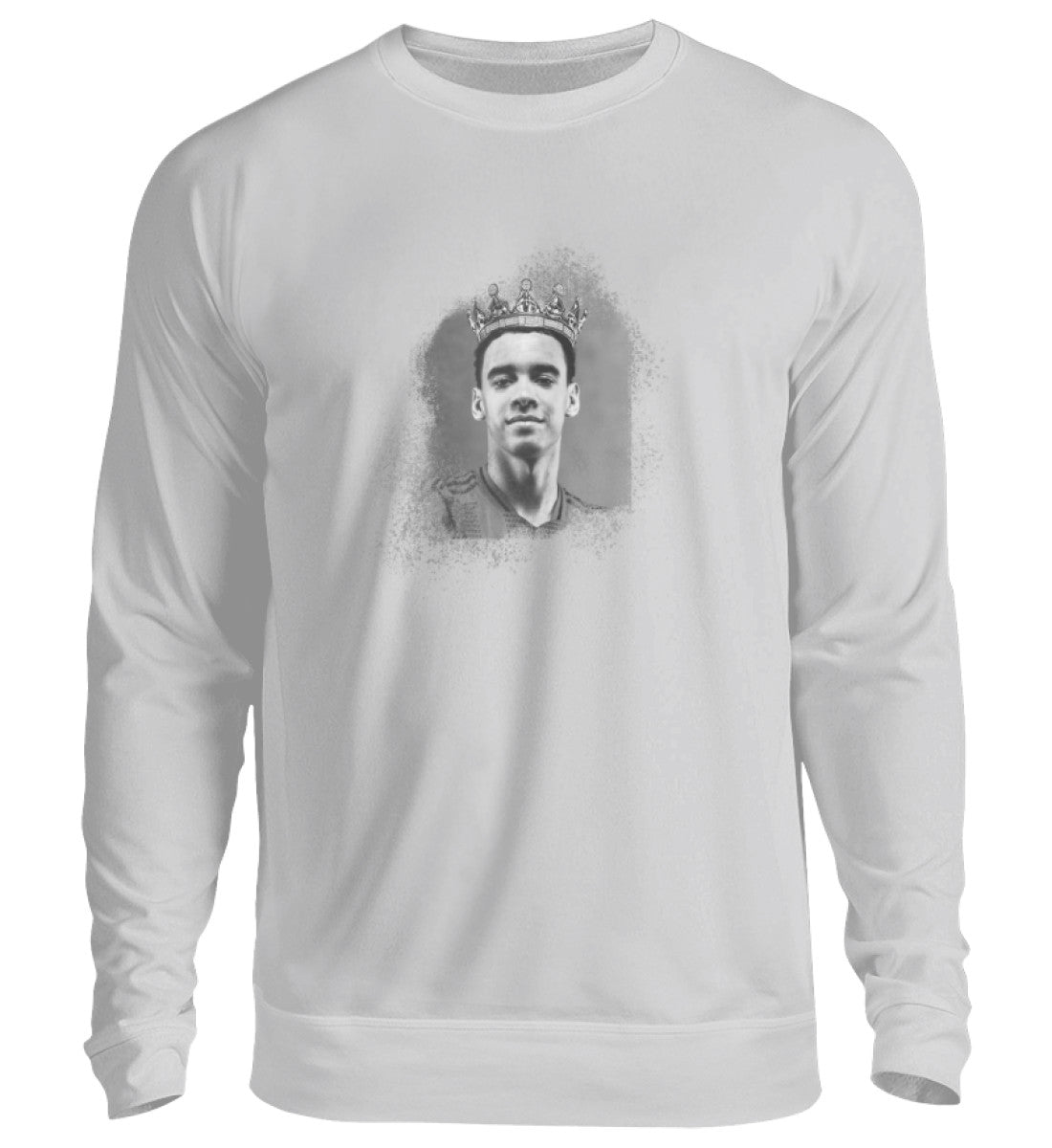 Heather Grey-17