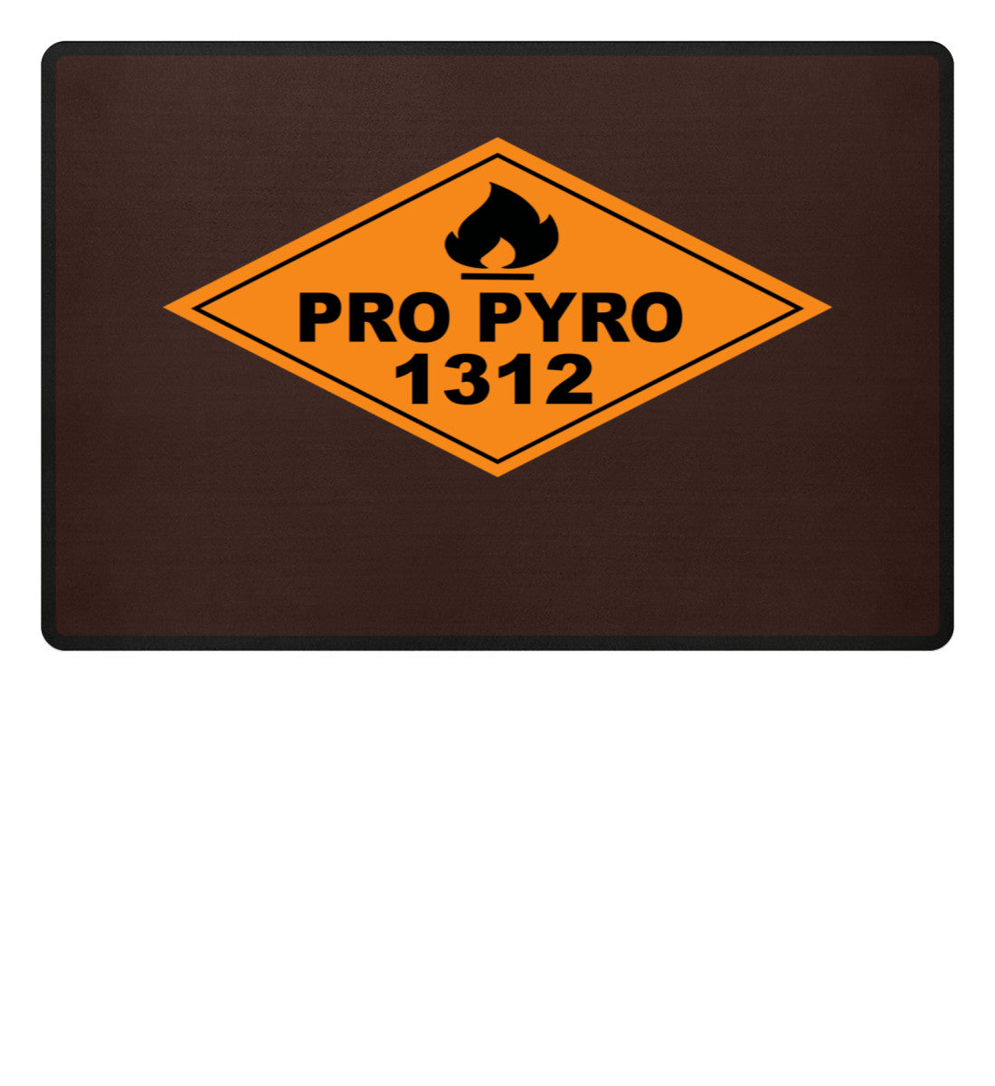 Brown-1074