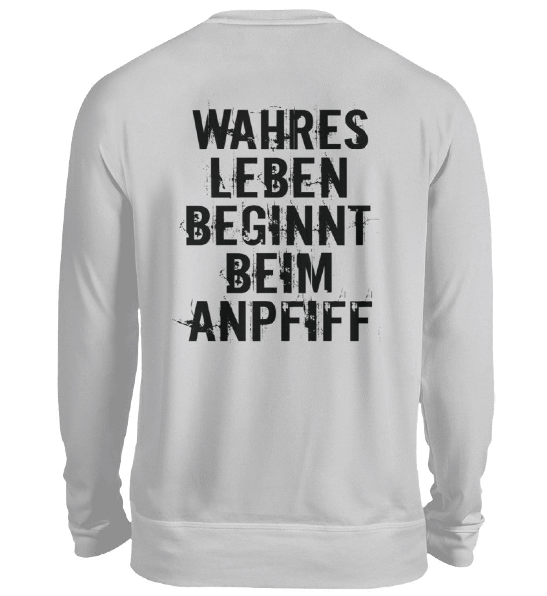 Heather Grey-17