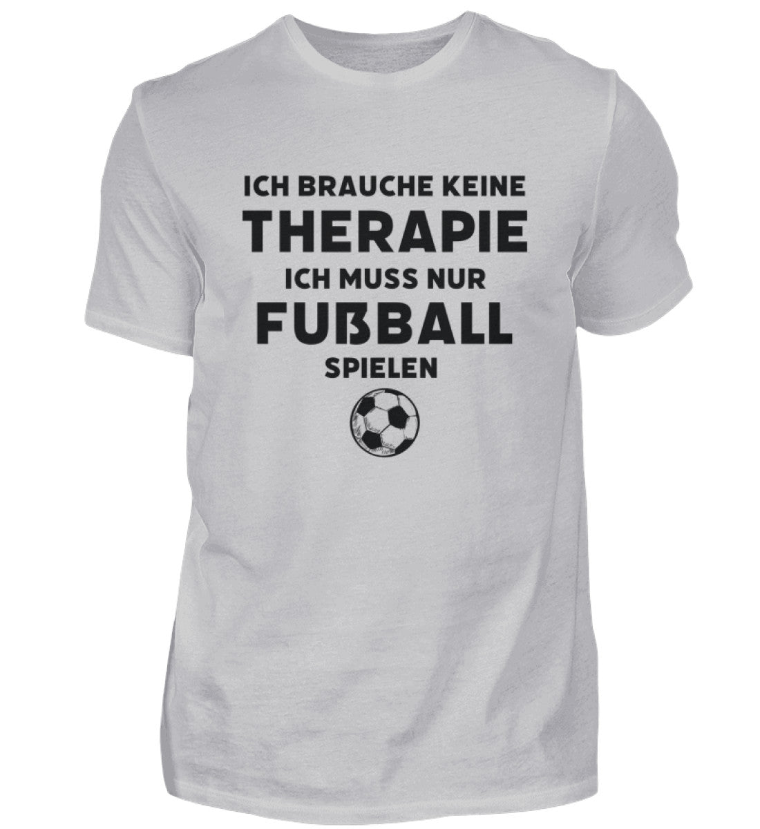 Heather Grey-17