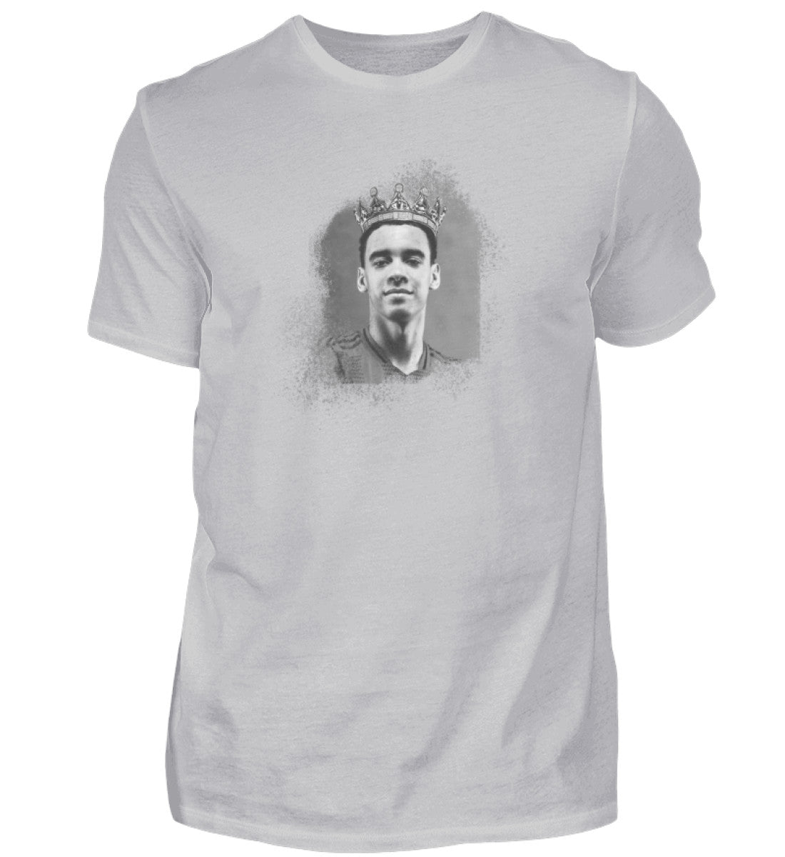 Heather Grey-17