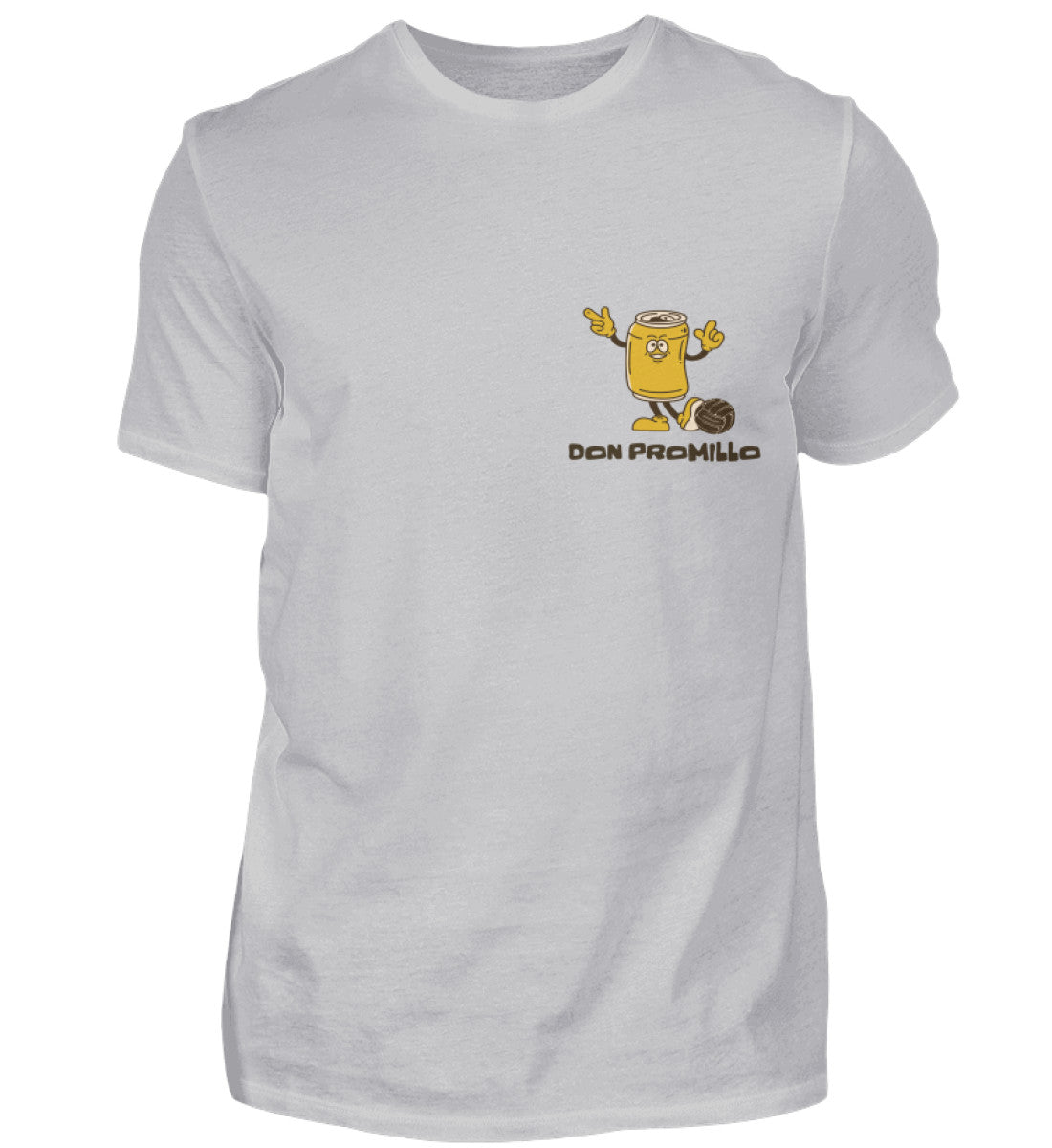 Heather Grey-17