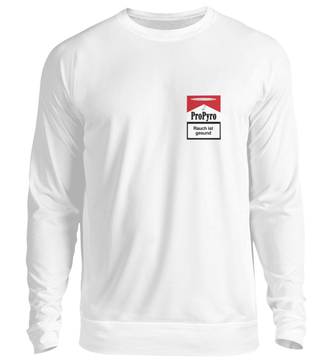 Arctic White-6867