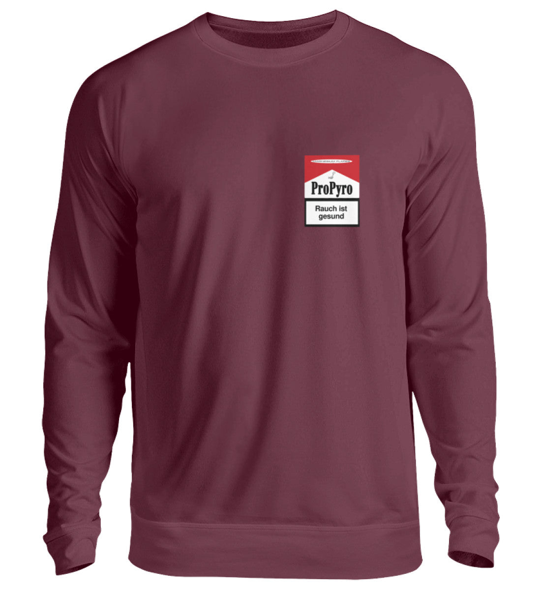 Burgundy-839