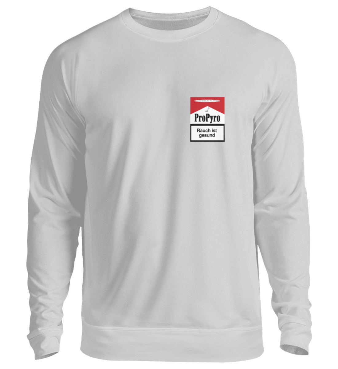 Heather Grey-17