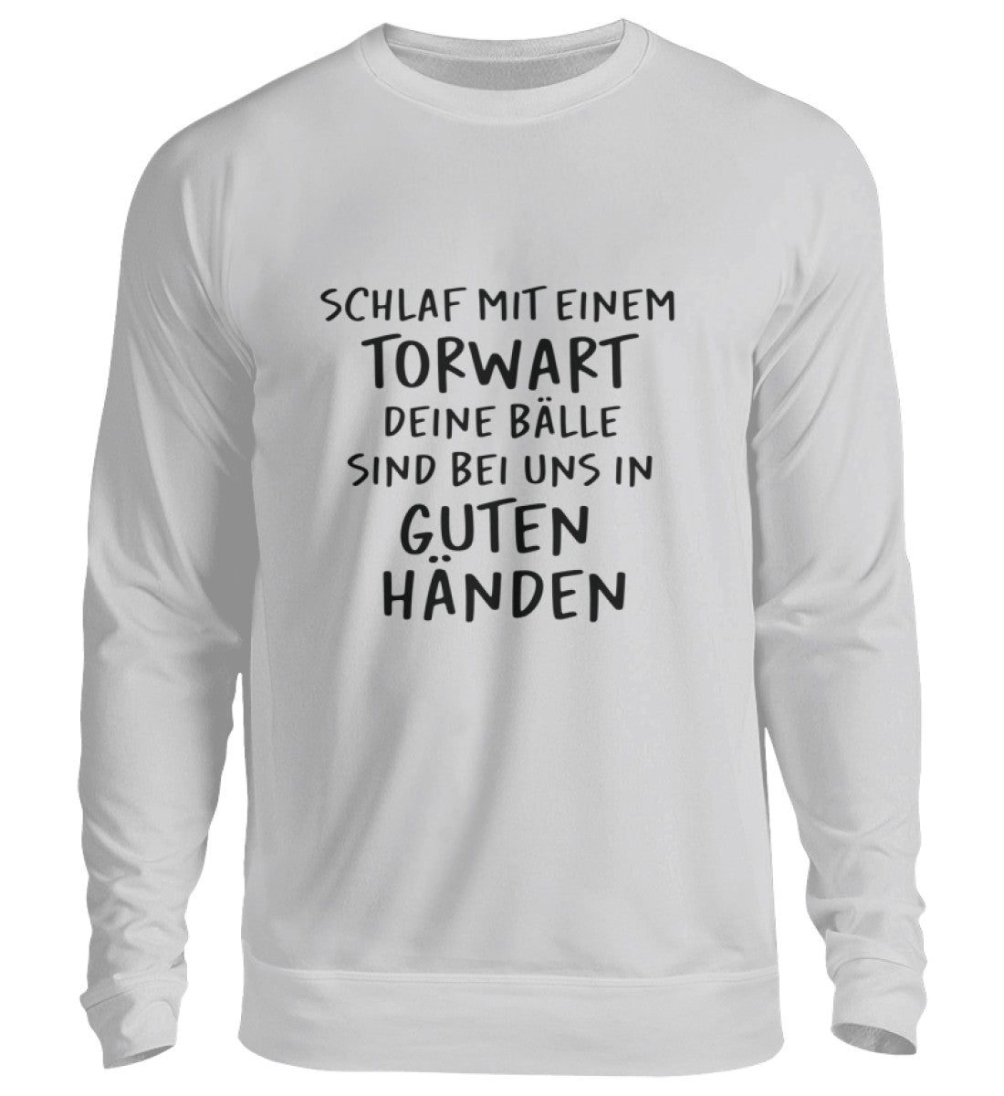 Heather Grey-17