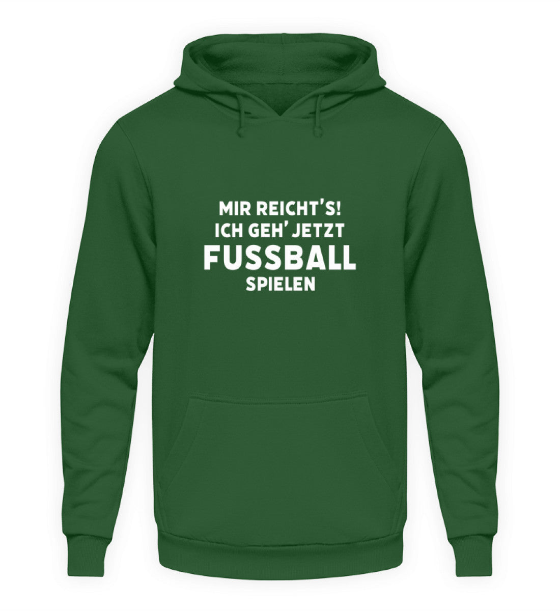 Bottle Green-833