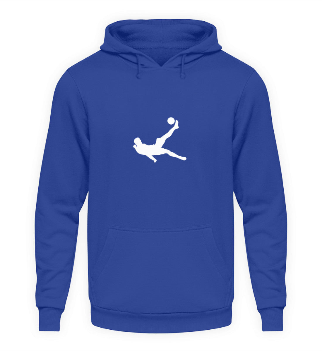 Royal Blue-668