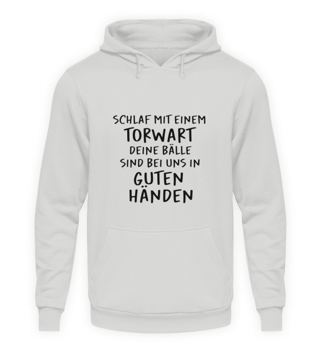 Sport Grey-23