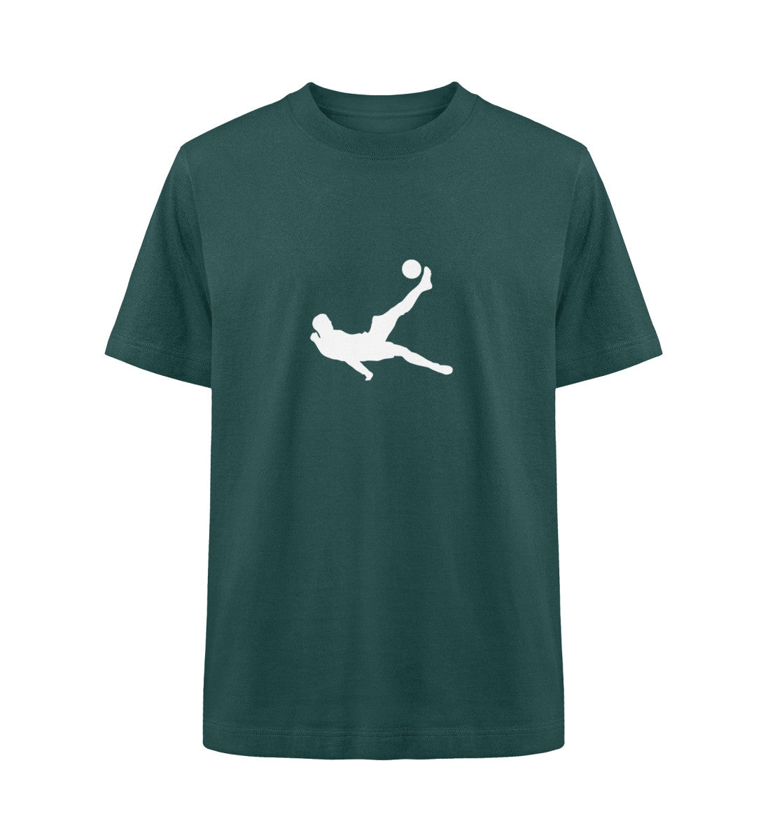 Glazed Green-7032