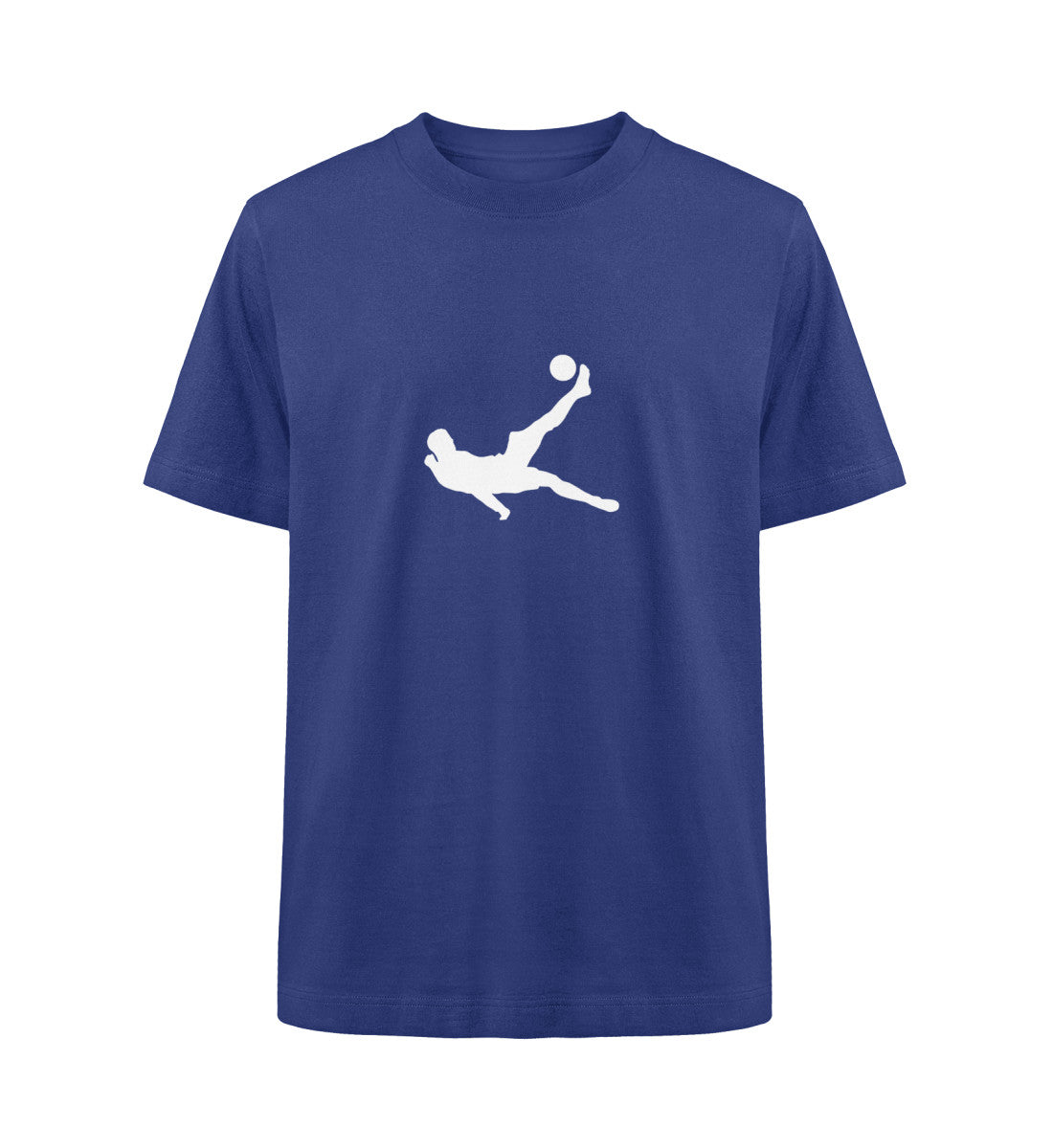 Worker Blue-7139