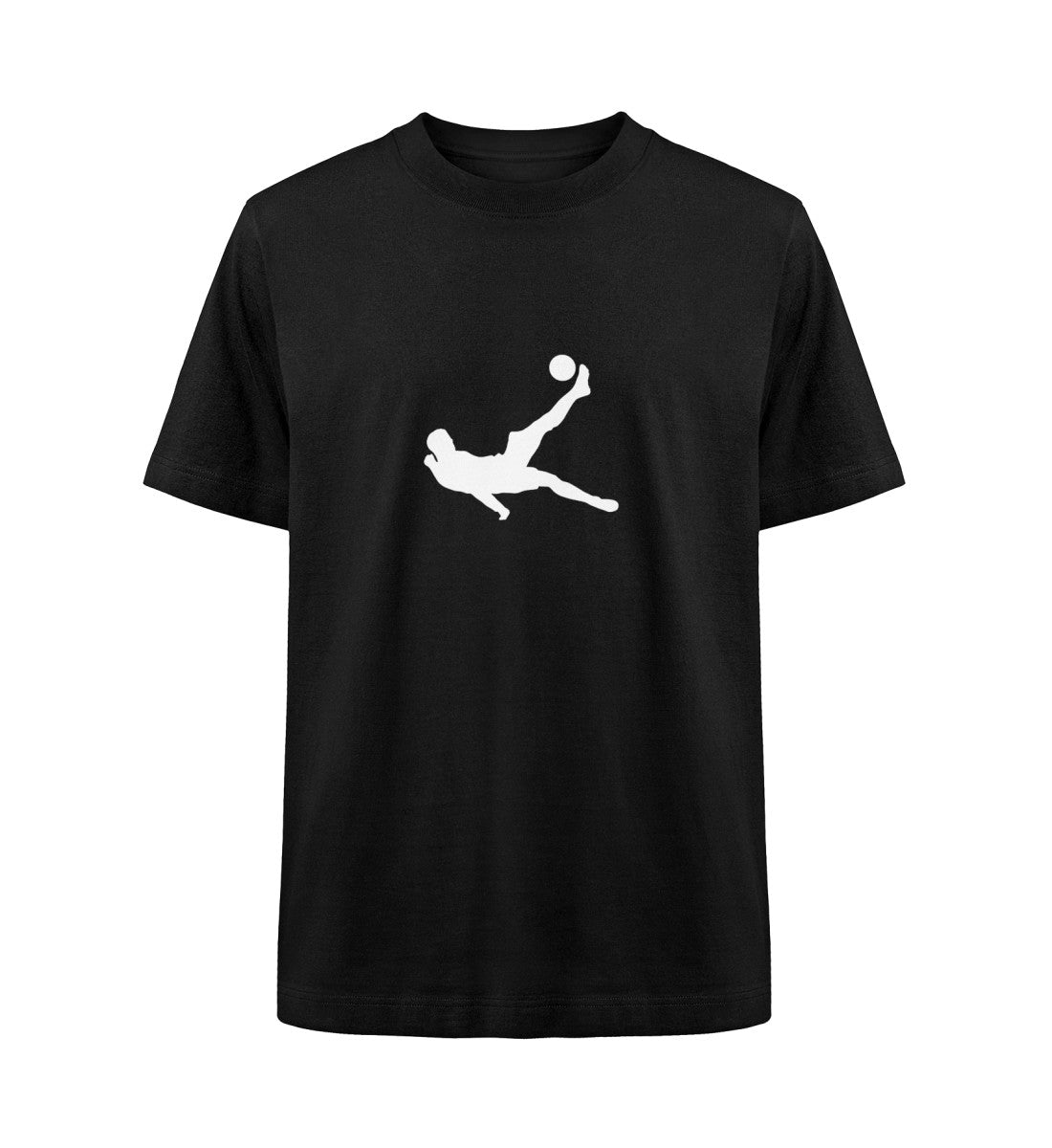 Black-16
