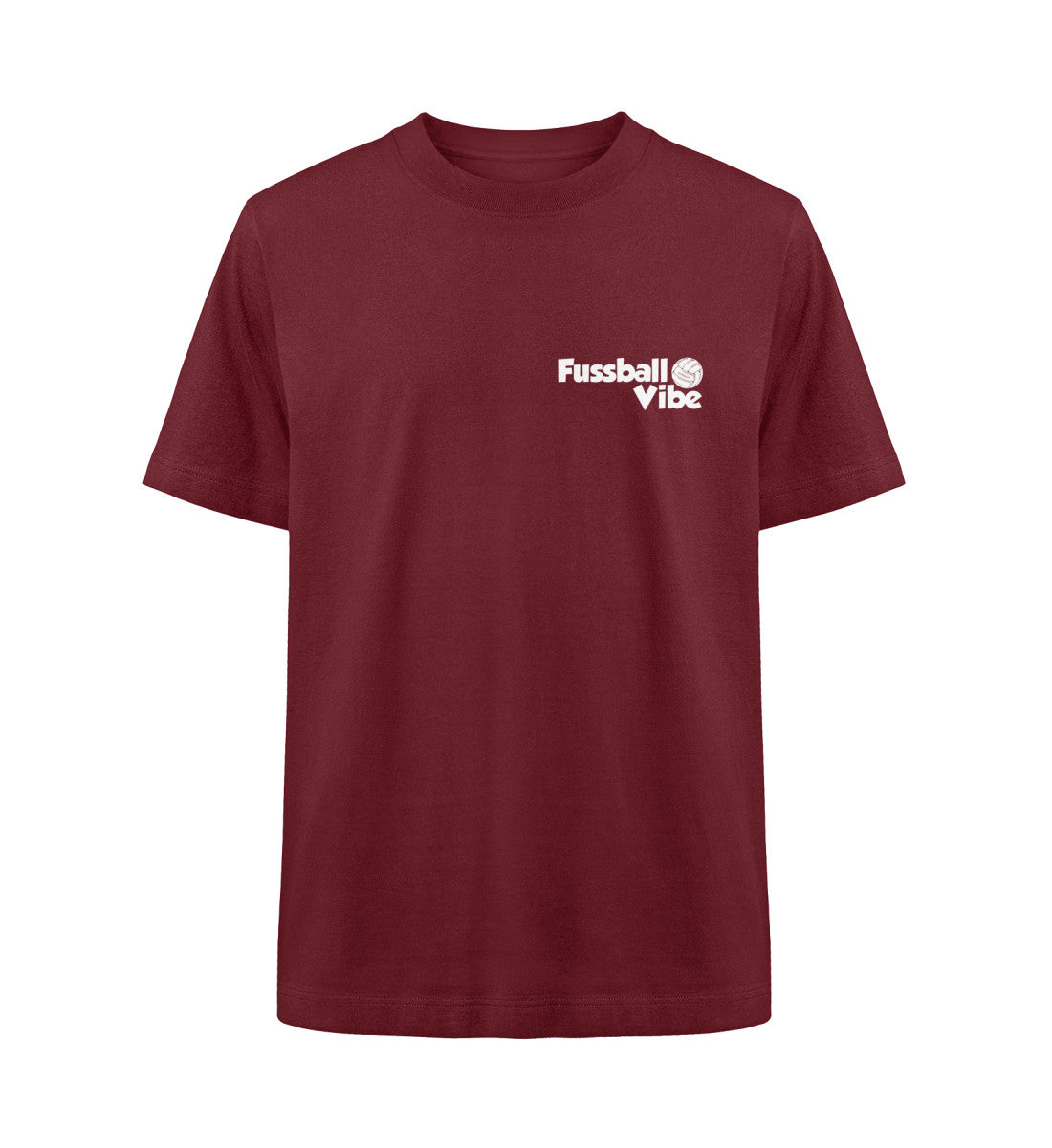 Burgundy-6974