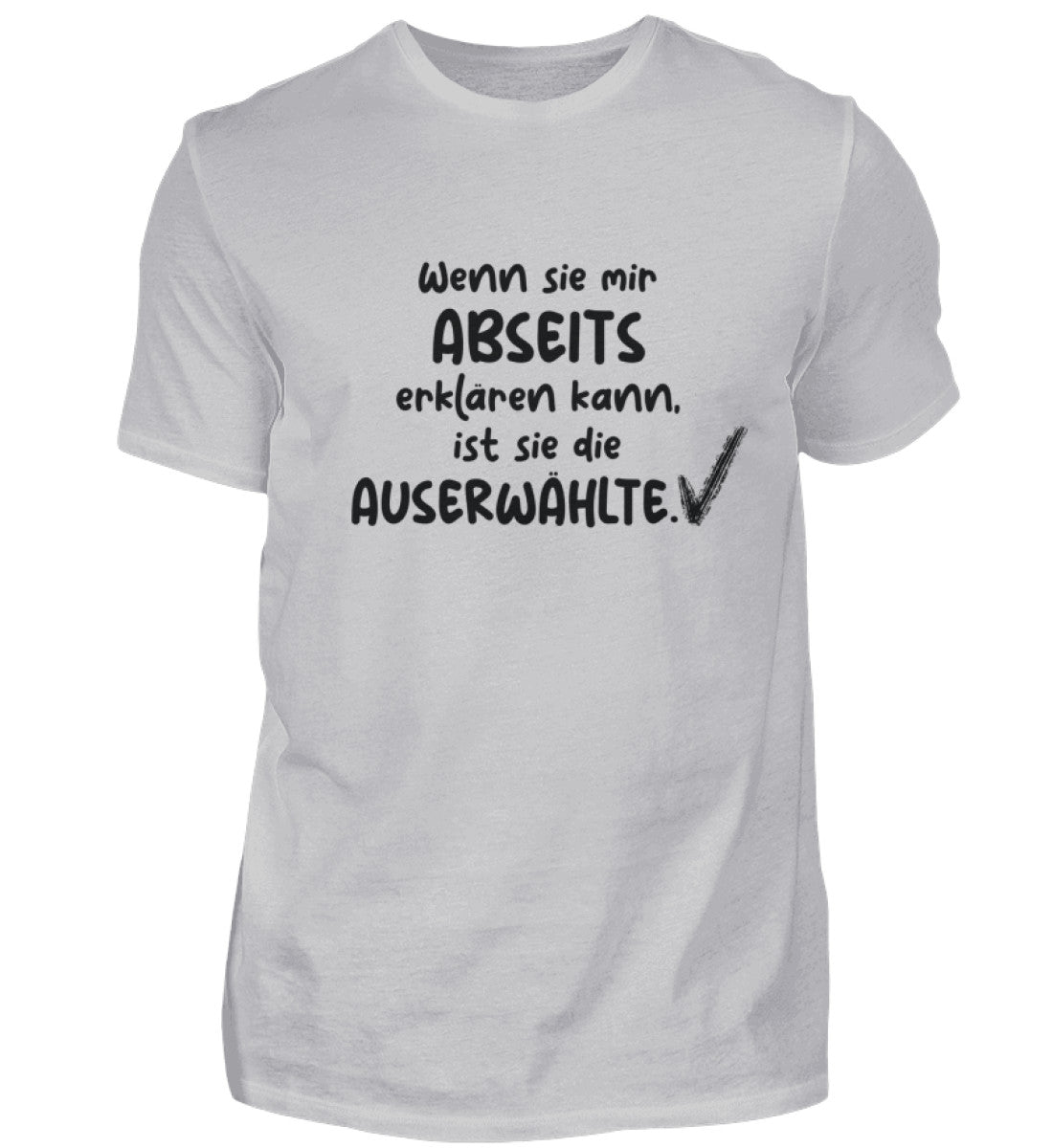 Heather Grey-17